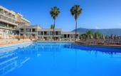 Туры в отель Iolida Corfu Resort & Spa by Smile Hotels
