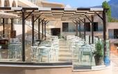 Туры в отель Iolida Corfu Resort & Spa by Smile Hotels