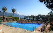 Туры в отель Iolida Corfu Resort & Spa by Smile Hotels