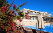 Туры в отель Iolida Corfu Resort & Spa by Smile Hotels