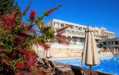 Туры в отель Iolida Corfu Resort & Spa by Smile Hotels