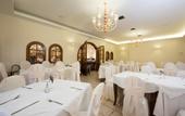 Туры в отель Iolida Corfu Resort & Spa by Smile Hotels