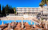 Туры в отель Iolida Corfu Resort & Spa by Smile Hotels