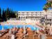 Туры в Iolida Corfu Resort & Spa by Smile Hotels