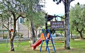 Туры в отель Iolida Corfu Resort & Spa by Smile Hotels