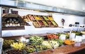 Туры в отель Iolida Corfu Resort & Spa by Smile Hotels