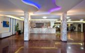 Туры в отель Iolida Corfu Resort & Spa by Smile Hotels