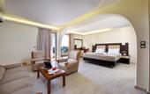 Туры в отель Iolida Corfu Resort & Spa by Smile Hotels