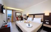 Туры в отель Iolida Corfu Resort & Spa by Smile Hotels
