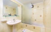 Туры в отель Iolida Corfu Resort & Spa by Smile Hotels