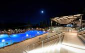 Туры в отель Iolida Corfu Resort & Spa by Smile Hotels