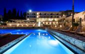 Туры в отель Iolida Corfu Resort & Spa by Smile Hotels