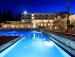 Туры в Iolida Corfu Resort & Spa by Smile Hotels