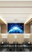 Туры в отель Magnotel Hotel (Tianjin Hangu Baihuodalou)