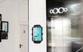 Туры в отель Anxi Hotel (Shijiazhuang Zhengding Yanzhao North Avenue)