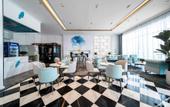 Туры в отель Anxi Hotel (Shijiazhuang Zhengding Yanzhao North Avenue)