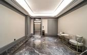 Туры в отель Anxi Hotel (Shijiazhuang Zhengding Yanzhao North Avenue)