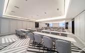 Туры в отель Anxi Hotel (Shijiazhuang Zhengding Yanzhao North Avenue)