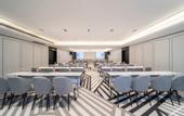 Туры в отель Anxi Hotel (Shijiazhuang Zhengding Yanzhao North Avenue)