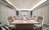Туры в отель Anxi Hotel (Shijiazhuang Zhengding Yanzhao North Avenue)