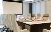 Туры в отель Anxi Hotel (Shijiazhuang Zhengding Yanzhao North Avenue)