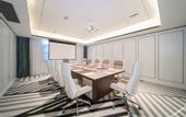 Туры в отель Anxi Hotel (Shijiazhuang Zhengding Yanzhao North Avenue)