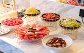 Туры в отель Anxi Hotel (Shijiazhuang Zhengding Yanzhao North Avenue)