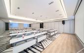 Туры в отель Anxi Hotel (Shijiazhuang Zhengding Yanzhao North Avenue)