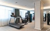 Туры в отель Anxi Hotel (Shijiazhuang Zhengding Yanzhao North Avenue)