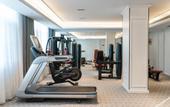 Туры в отель Anxi Hotel (Shijiazhuang Zhengding Yanzhao North Avenue)