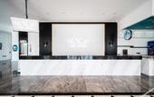 Туры в отель Anxi Hotel (Shijiazhuang Zhengding Yanzhao North Avenue)