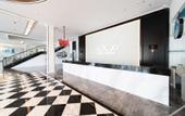 Туры в отель Anxi Hotel (Shijiazhuang Zhengding Yanzhao North Avenue)