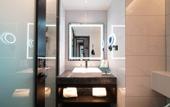 Туры в отель Anxi Hotel (Shijiazhuang Zhengding Yanzhao North Avenue)