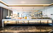 Туры в отель Anxi Hotel (Shijiazhuang Zhengding Yanzhao North Avenue)