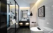Туры в отель Anxi Hotel (Shijiazhuang Zhengding Yanzhao North Avenue)