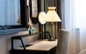 Туры в отель Anxi Hotel (Shijiazhuang Zhengding Yanzhao North Avenue)