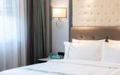 Туры в отель Anxi Hotel (Shijiazhuang Zhengding Yanzhao North Avenue)