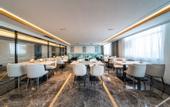 Туры в отель Anxi Hotel (Shijiazhuang Zhengding Yanzhao North Avenue)