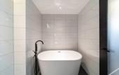Туры в отель Anxi Hotel (Shijiazhuang Zhengding Yanzhao North Avenue)