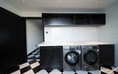 Туры в отель Anxi Hotel (Shijiazhuang Zhengding Yanzhao North Avenue)