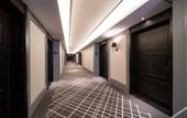 Туры в отель Anxi Hotel (Shijiazhuang Zhengding Yanzhao North Avenue)