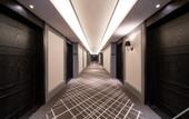 Туры в отель Anxi Hotel (Shijiazhuang Zhengding Yanzhao North Avenue)
