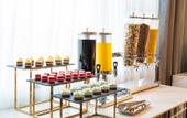 Туры в отель Anxi Hotel (Shijiazhuang Zhengding Yanzhao North Avenue)