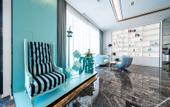 Туры в отель Anxi Hotel (Shijiazhuang Zhengding Yanzhao North Avenue)