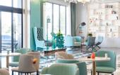 Туры в отель Anxi Hotel (Shijiazhuang Zhengding Yanzhao North Avenue)