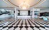 Туры в отель Anxi Hotel (Shijiazhuang Zhengding Yanzhao North Avenue)