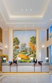 Туры в отель Vienna Hotel (Qingdao Jiaodong International Airport Zhanqian Avenue)
