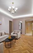 Туры в отель Vienna Hotel (Qingdao Jiaodong International Airport Zhanqian Avenue)
