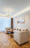 Туры в отель Vienna Hotel (Qingdao Jiaodong International Airport Zhanqian Avenue)
