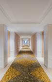 Туры в отель Vienna Hotel (Qingdao Jiaodong International Airport Zhanqian Avenue)